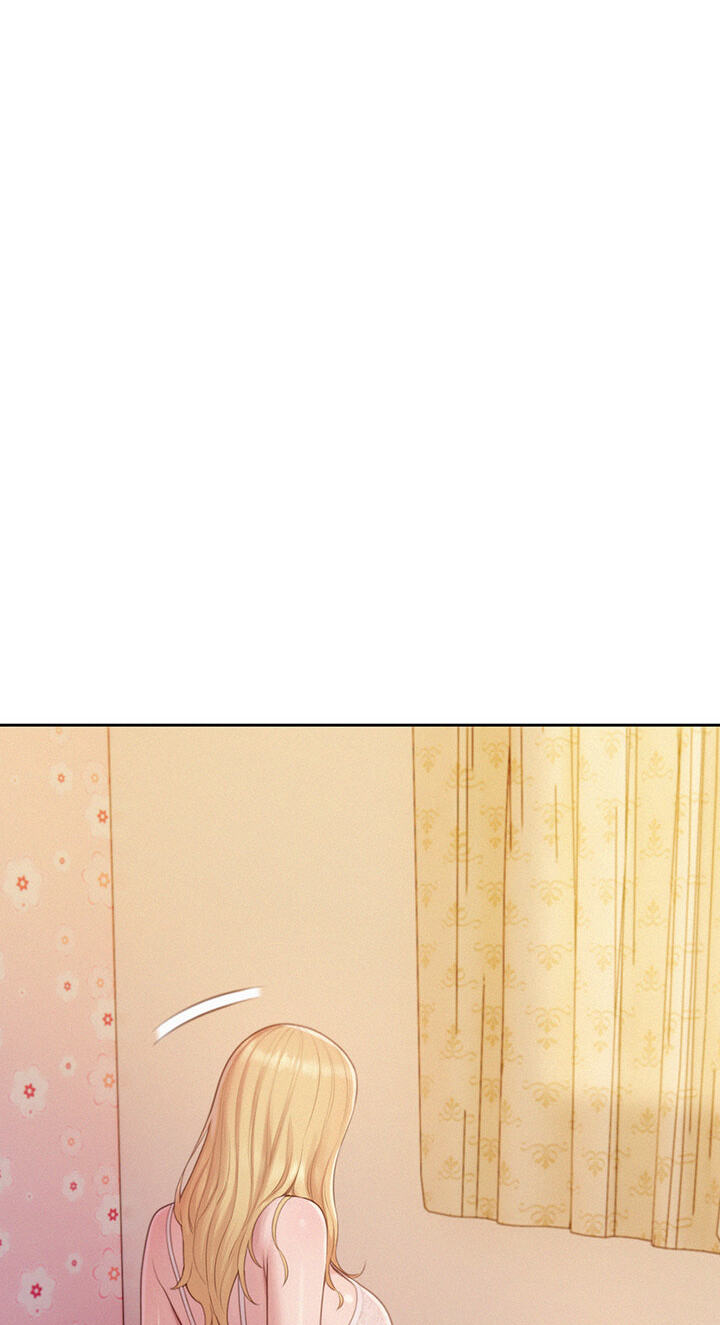 Capitalist Harem Chapter 15 page 101 - 