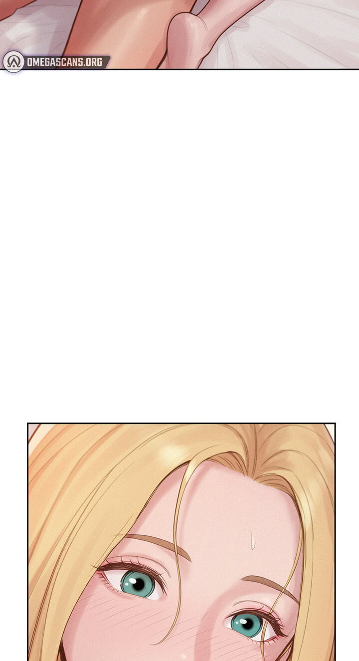 Capitalist Harem Chapter 15 page 104 - 