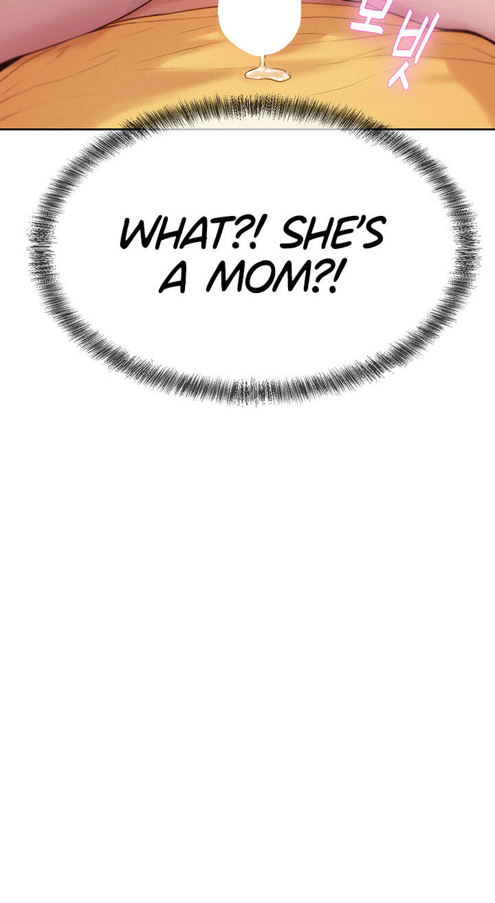 Capitalist Harem Chapter 15 page 110 - 
