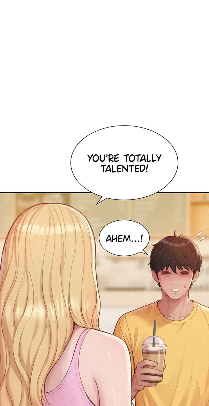Capitalist Harem Chapter 15 page 12 - 