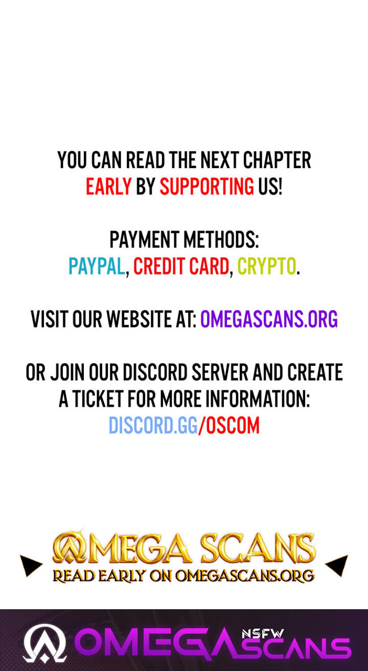 Capitalist Harem Chapter 15 page 111 - 