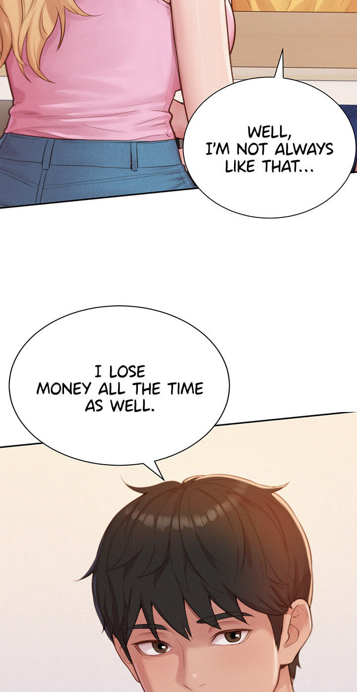 Capitalist Harem Chapter 15 page 13 - 