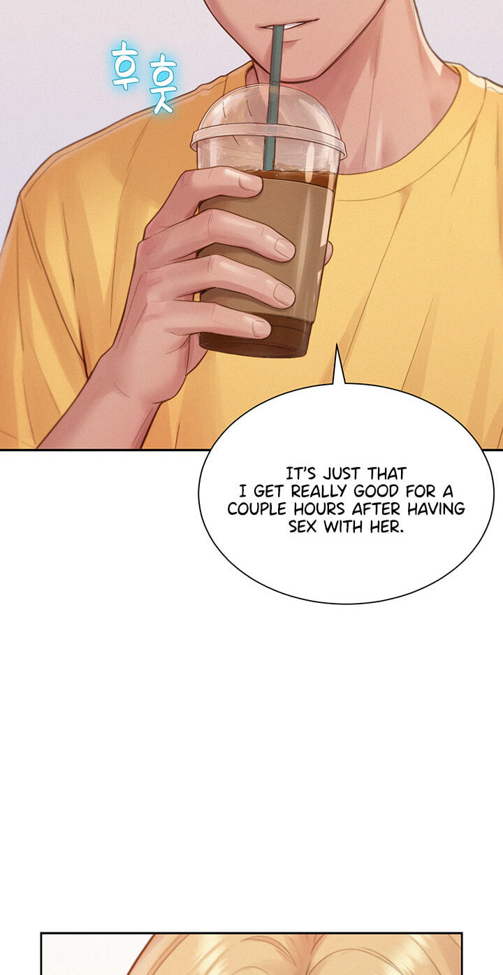 Capitalist Harem Chapter 15 page 14 - 