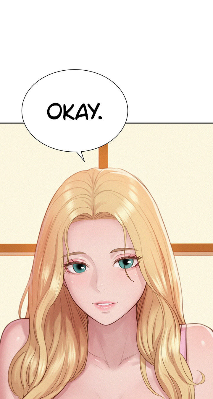 Capitalist Harem Chapter 15 page 22 - 
