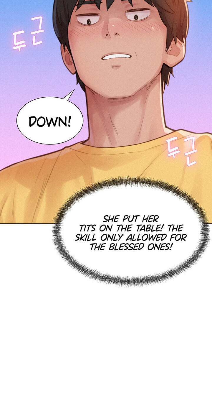 Capitalist Harem Chapter 15 page 24 - 