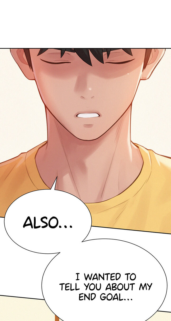 Capitalist Harem Chapter 15 page 25 - 