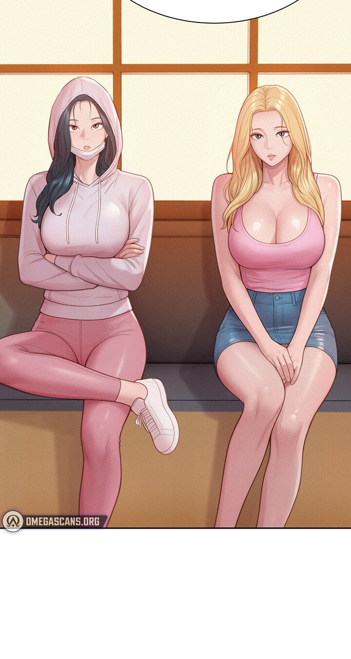 Capitalist Harem Chapter 15 page 26 - 