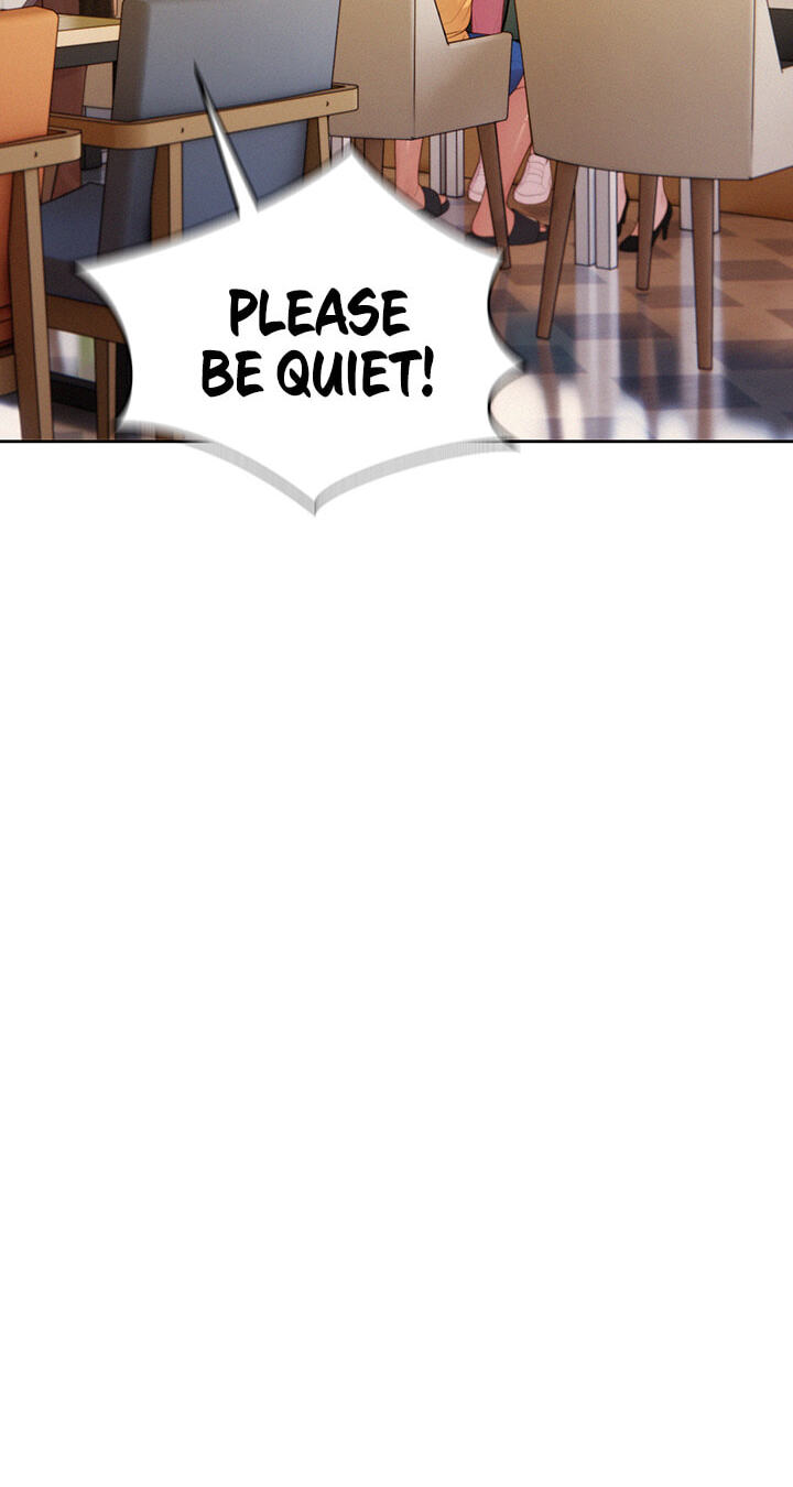 Capitalist Harem Chapter 15 page 28 - 