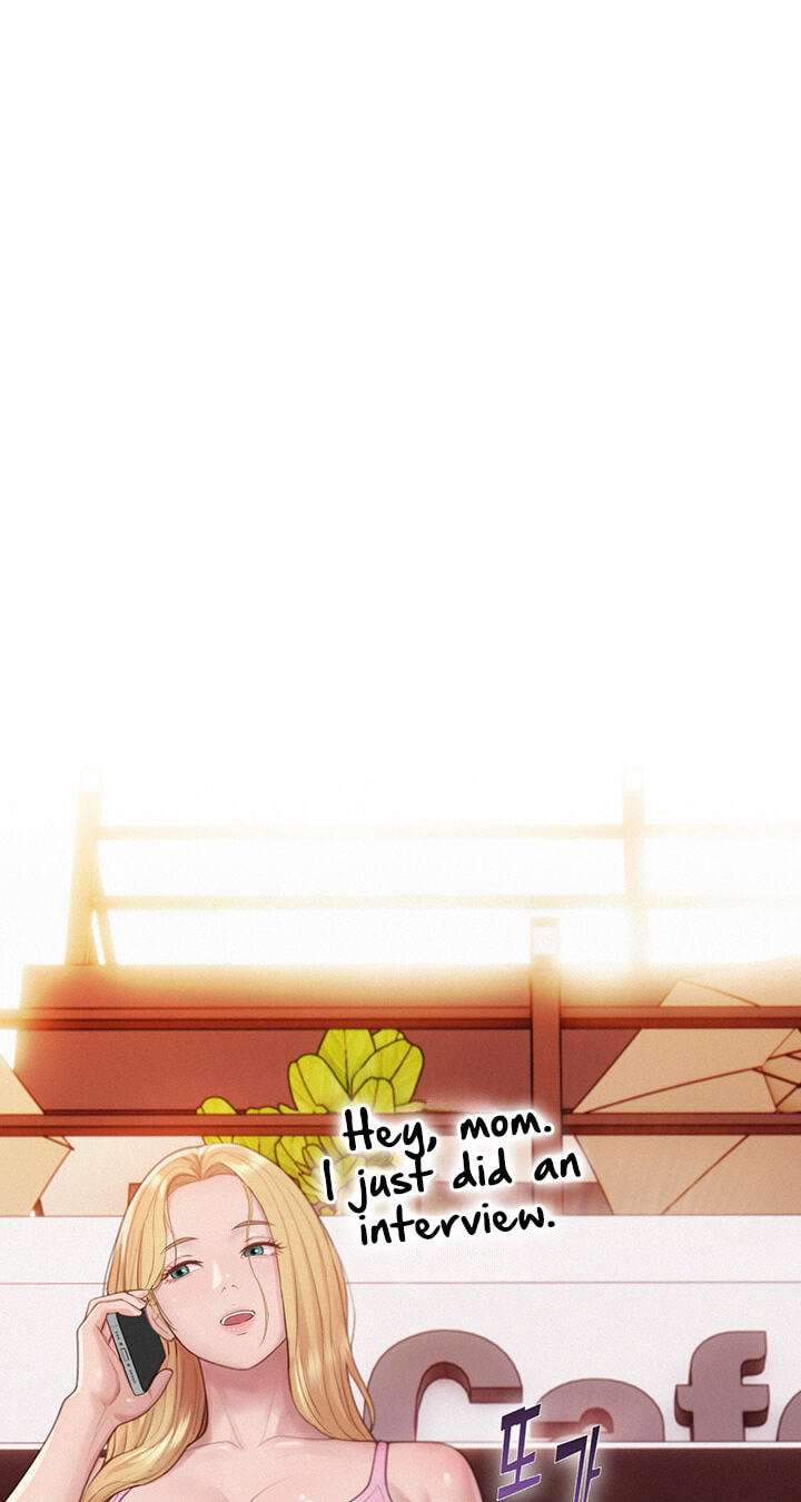 Capitalist Harem Chapter 15 page 29 - 