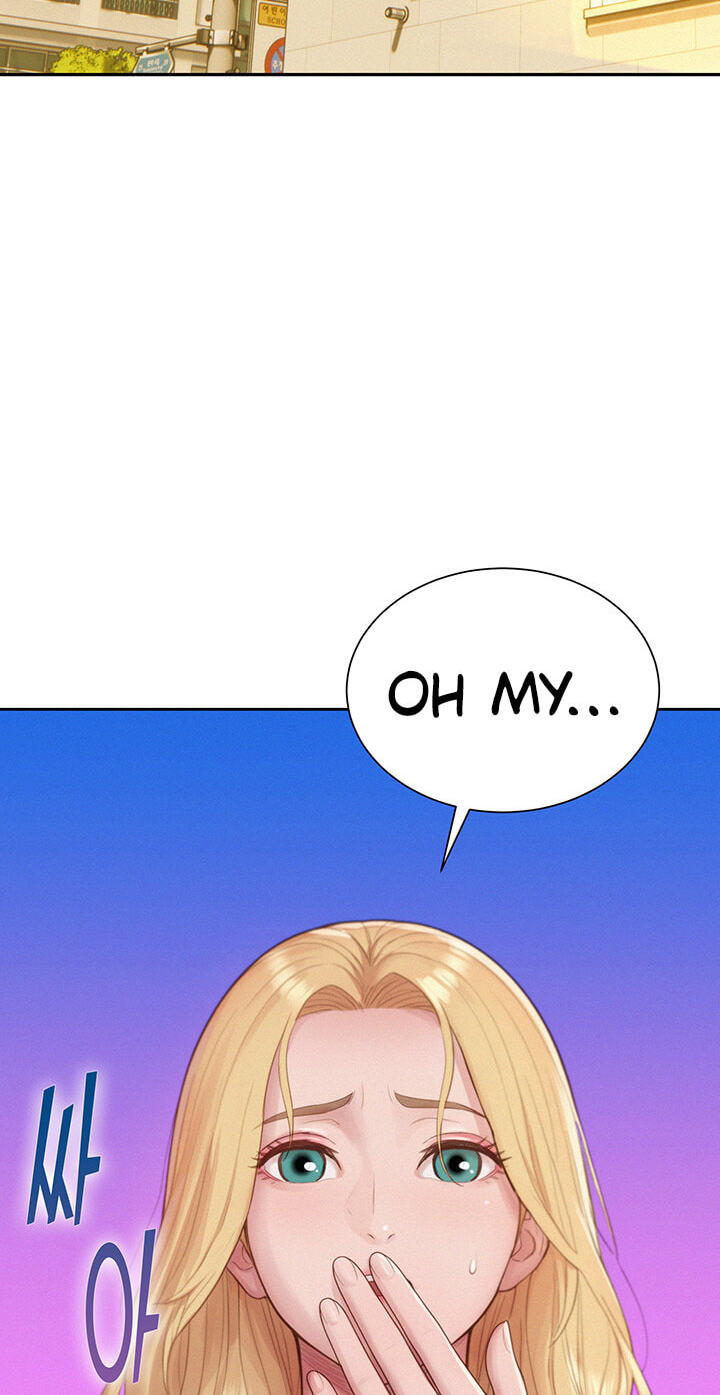 Capitalist Harem Chapter 15 page 37 - 