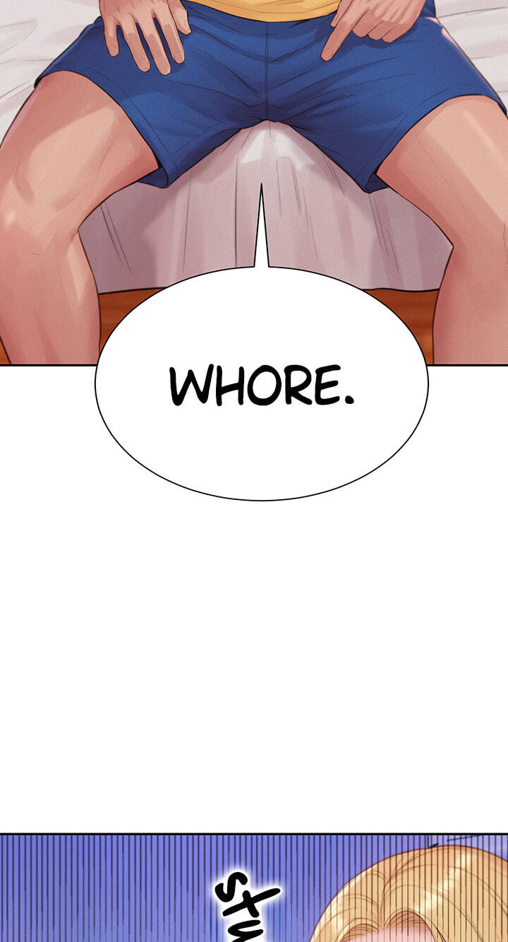 Capitalist Harem Chapter 15 page 47 - 