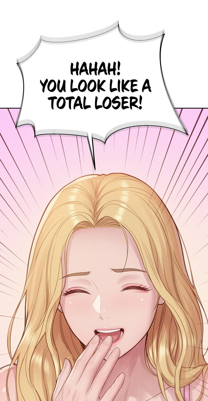 Capitalist Harem Chapter 15 page 49 - 