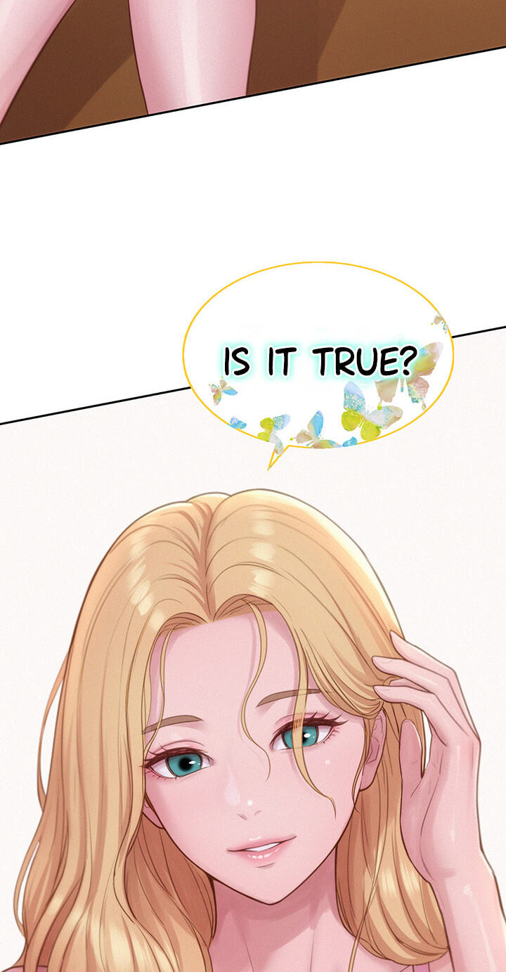 Capitalist Harem Chapter 15 page 6 - 