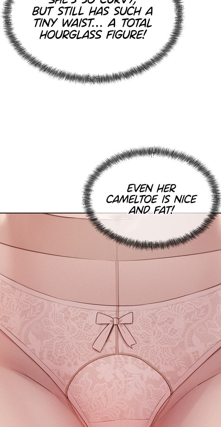 Capitalist Harem Chapter 15 page 55 - 