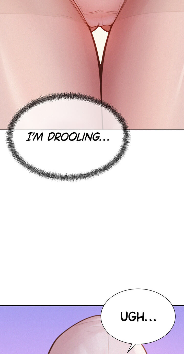 Capitalist Harem Chapter 15 page 56 - 