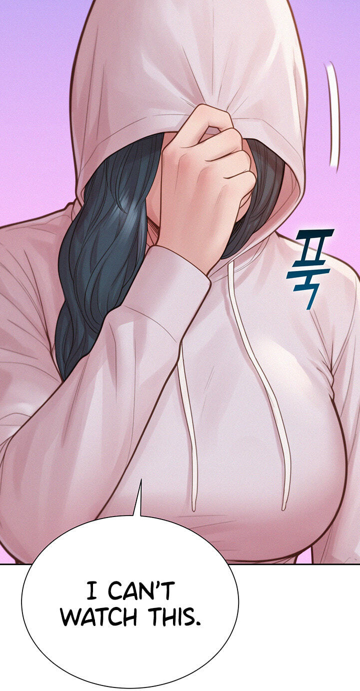 Capitalist Harem Chapter 15 page 57 - 