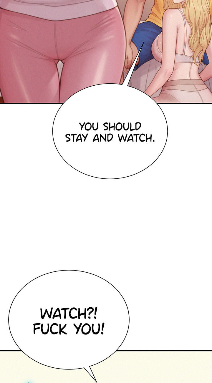 Capitalist Harem Chapter 15 page 59 - 