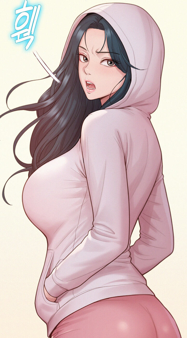 Capitalist Harem Chapter 15 page 60 - 