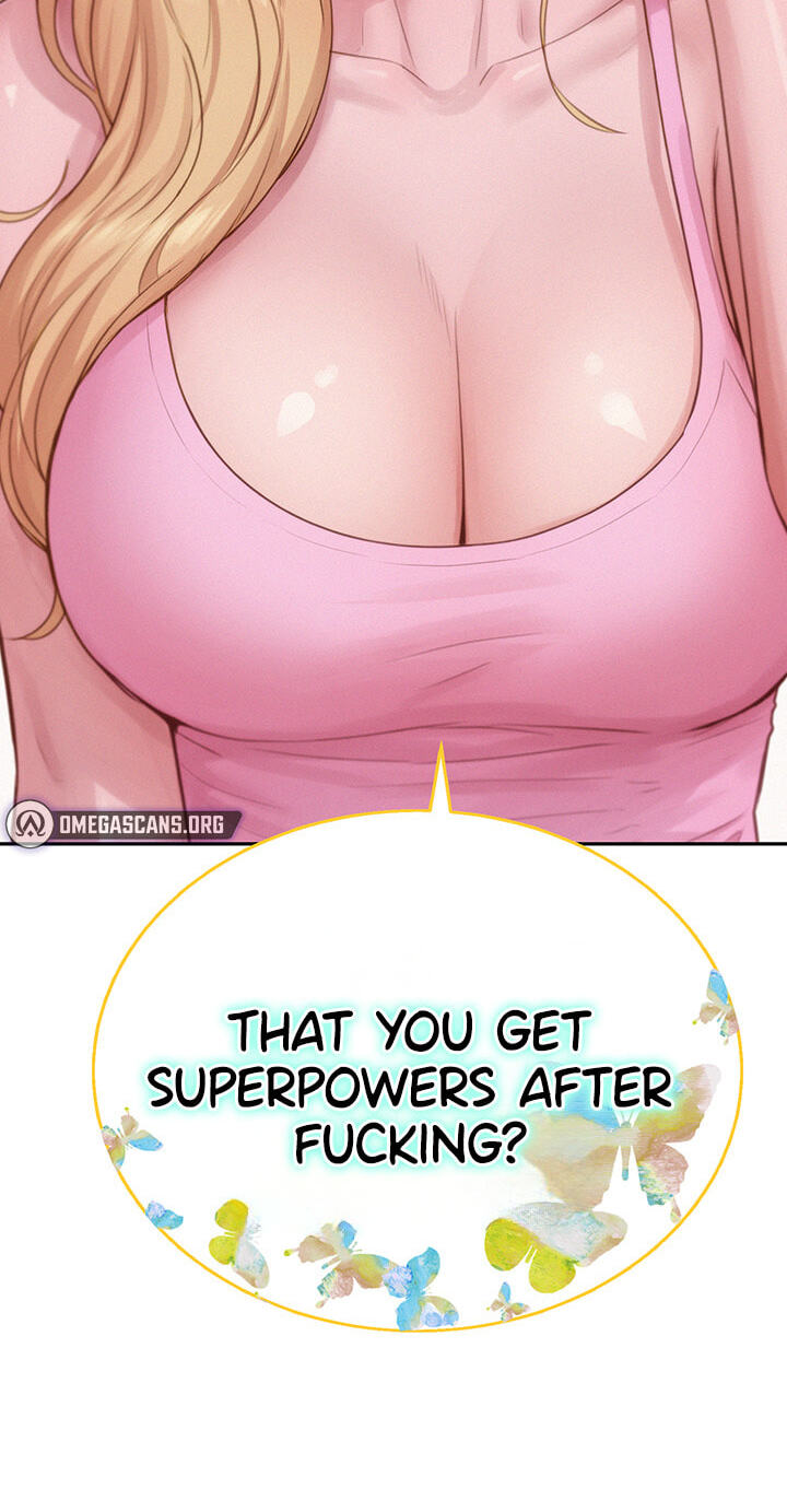 Capitalist Harem Chapter 15 page 7 - 