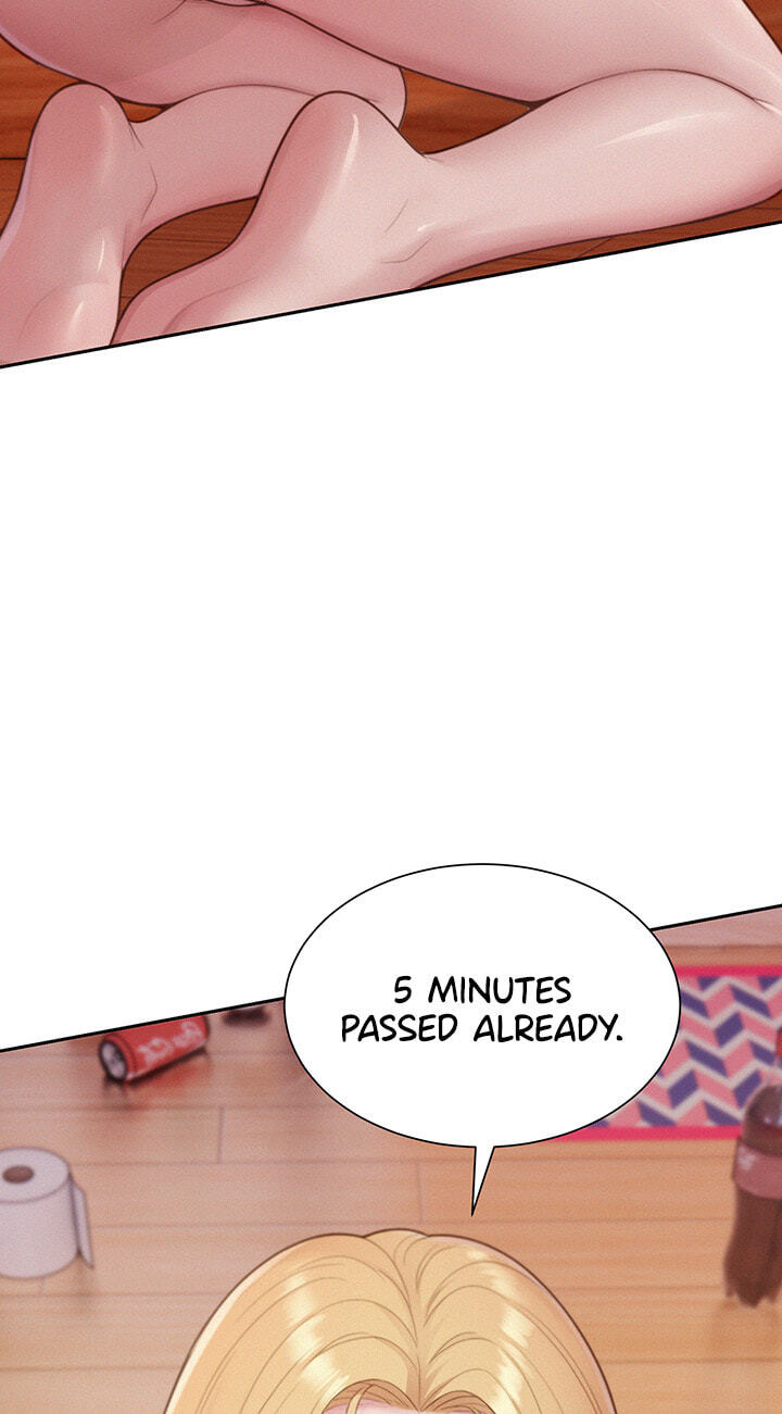 Capitalist Harem Chapter 15 page 66 - 