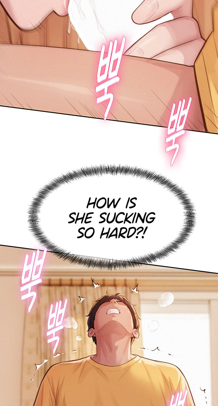 Capitalist Harem Chapter 15 page 75 - 