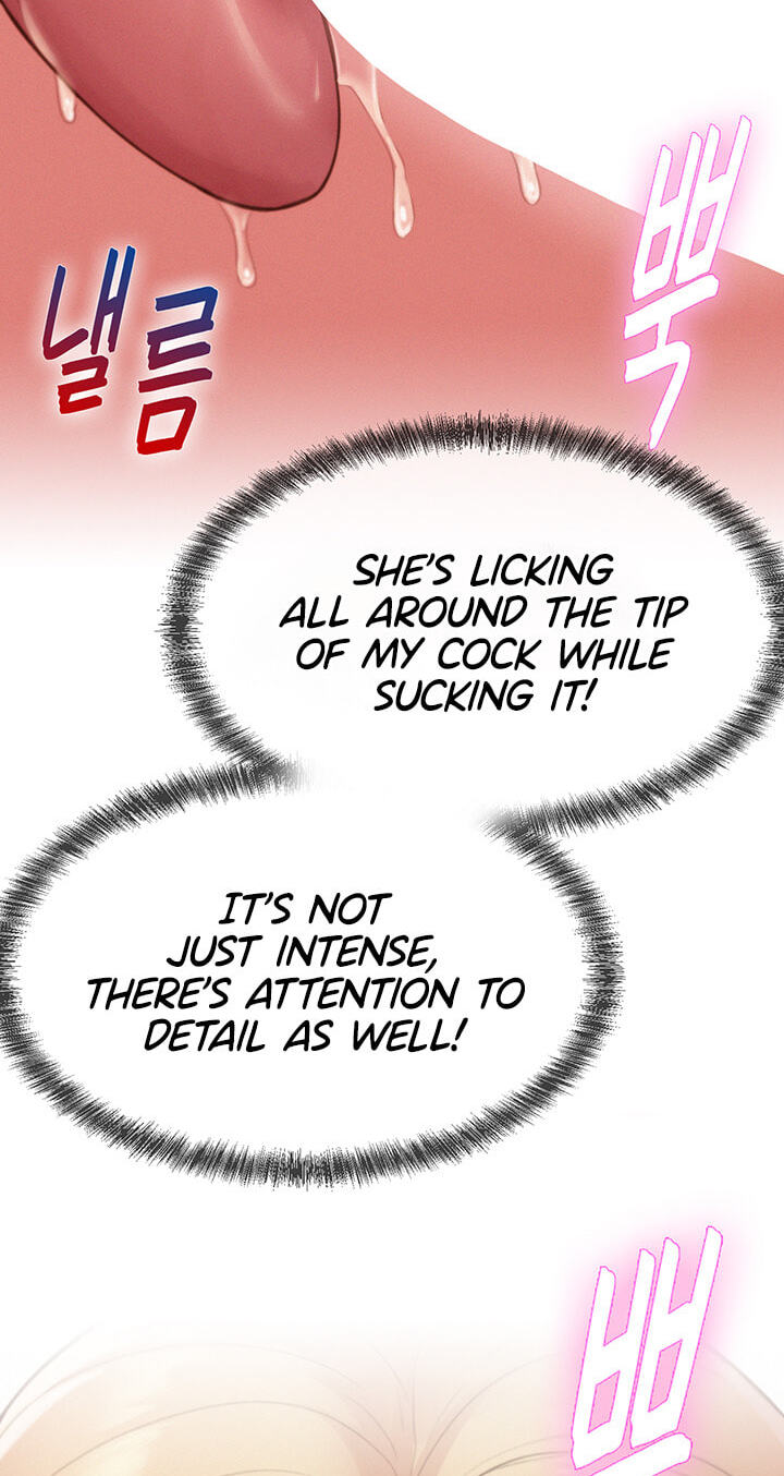 Capitalist Harem Chapter 15 page 78 - 