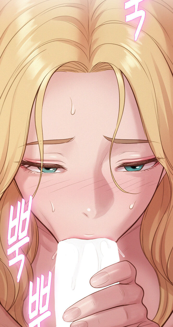 Capitalist Harem Chapter 15 page 79 - 