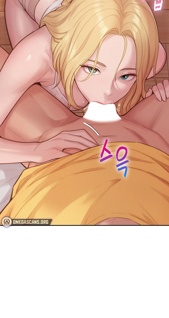 Capitalist Harem Chapter 15 page 81 - 