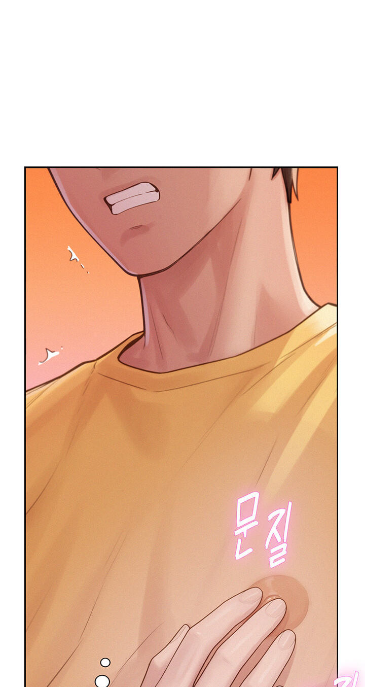 Capitalist Harem Chapter 15 page 82 - 