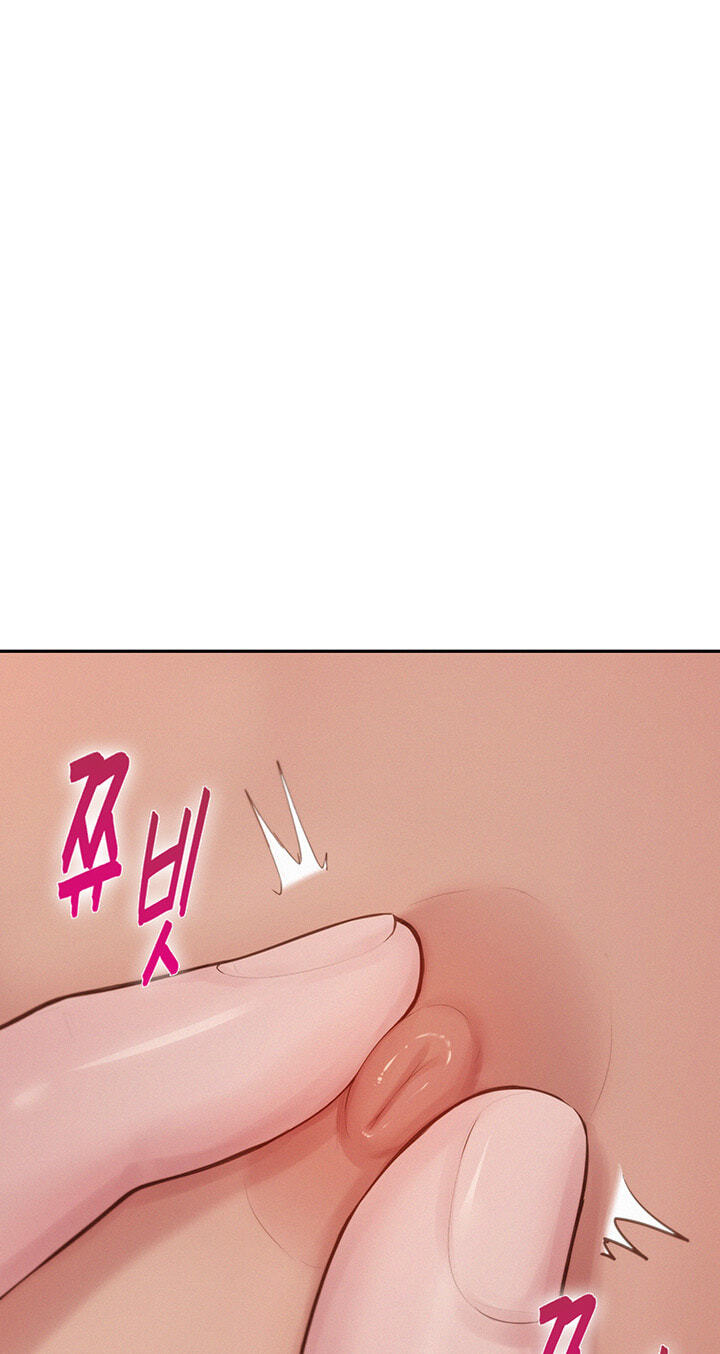 Capitalist Harem Chapter 15 page 85 - 