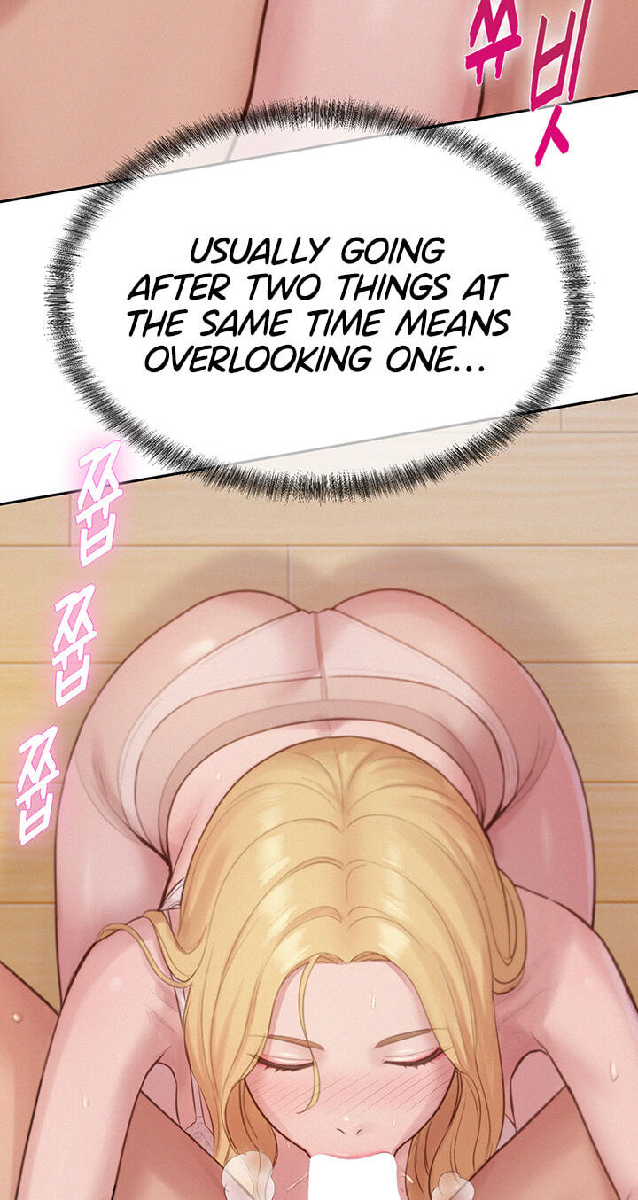 Capitalist Harem Chapter 15 page 86 - 