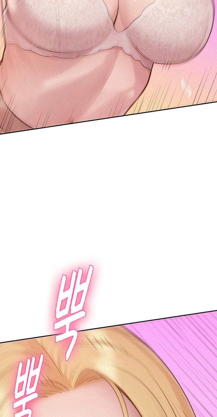Capitalist Harem Chapter 15 page 89 - 