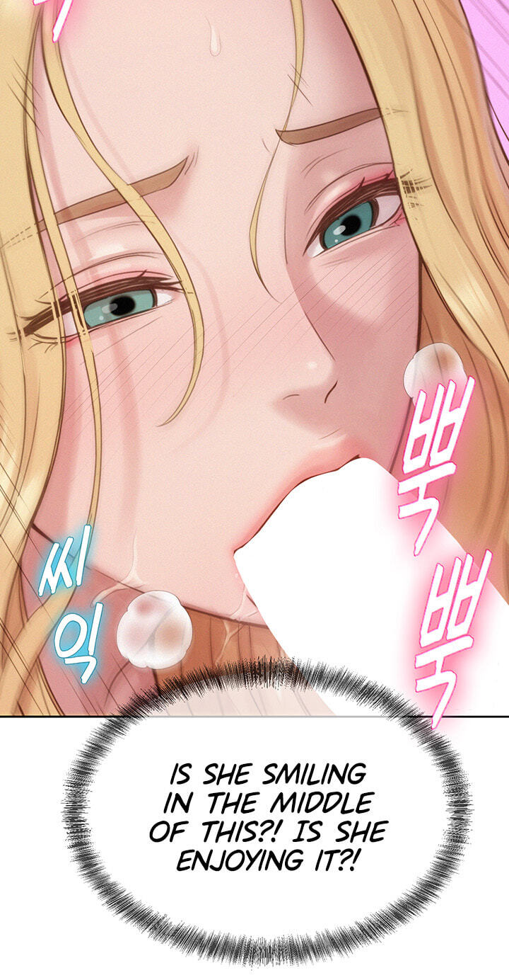 Capitalist Harem Chapter 15 page 90 - 