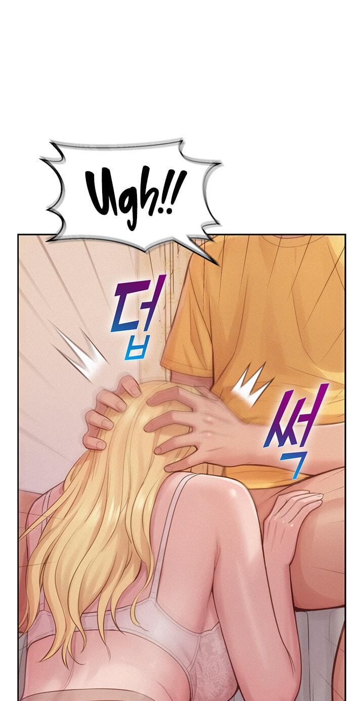 Capitalist Harem Chapter 15 page 91 - 