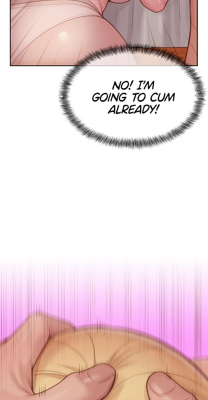 Capitalist Harem Chapter 15 page 92 - 