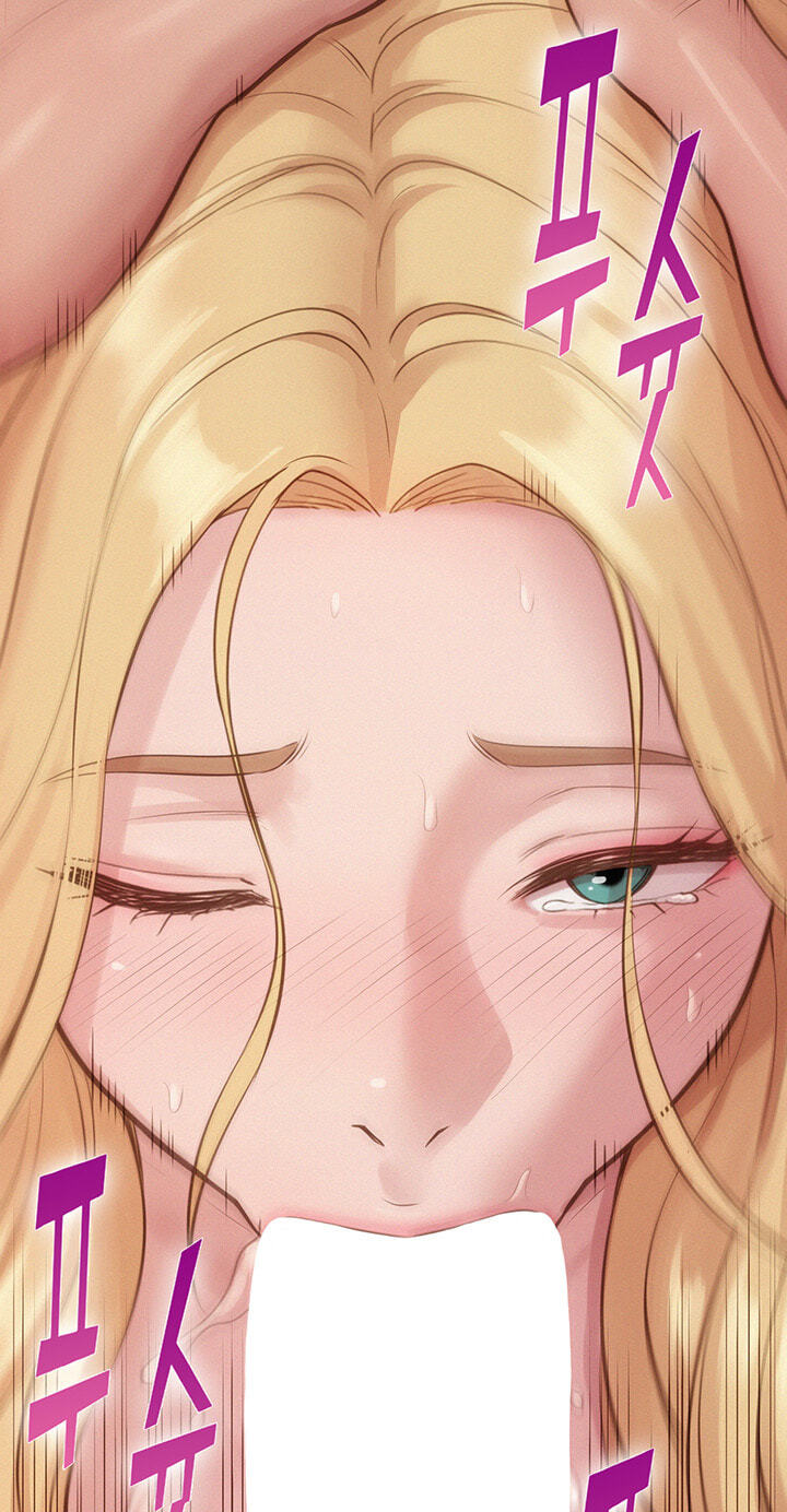 Capitalist Harem Chapter 15 page 93 - 