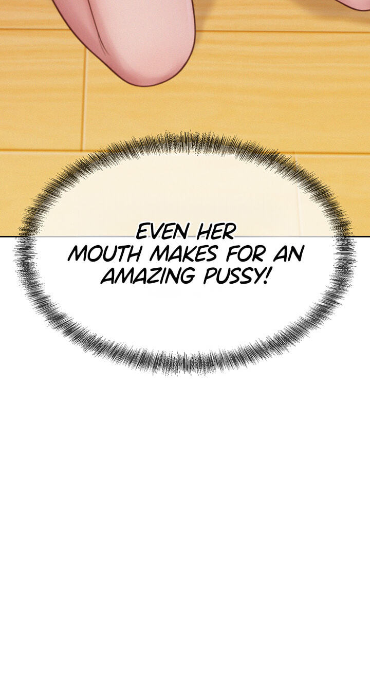 Capitalist Harem Chapter 15 page 100 - 