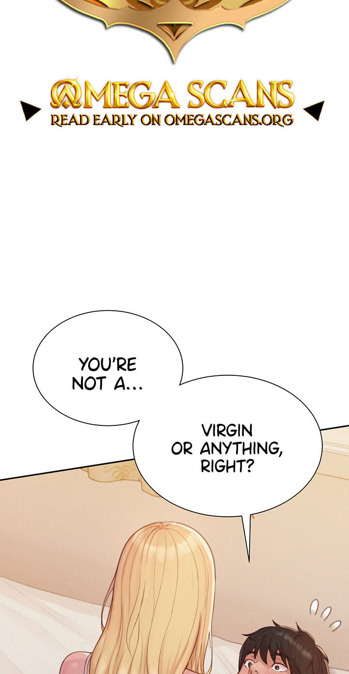 Capitalist Harem Chapter 16 page 2 - 