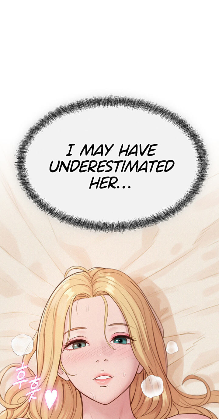 Capitalist Harem Chapter 16 page 103 - 