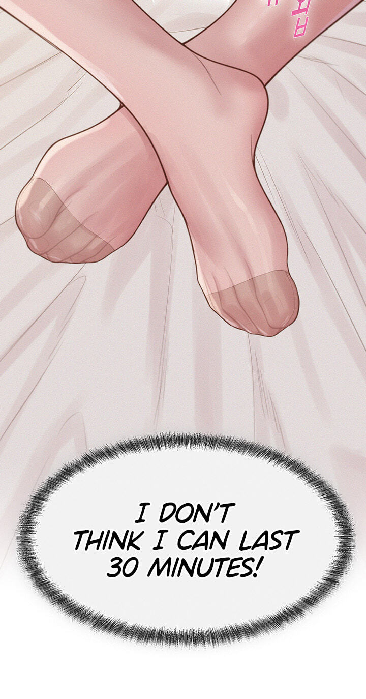 Capitalist Harem Chapter 16 page 105 - 