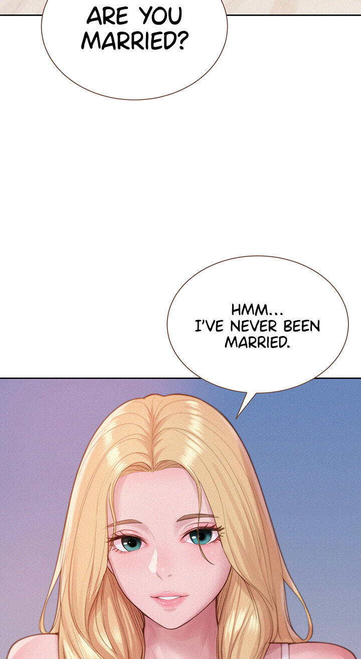 Capitalist Harem Chapter 16 page 12 - 