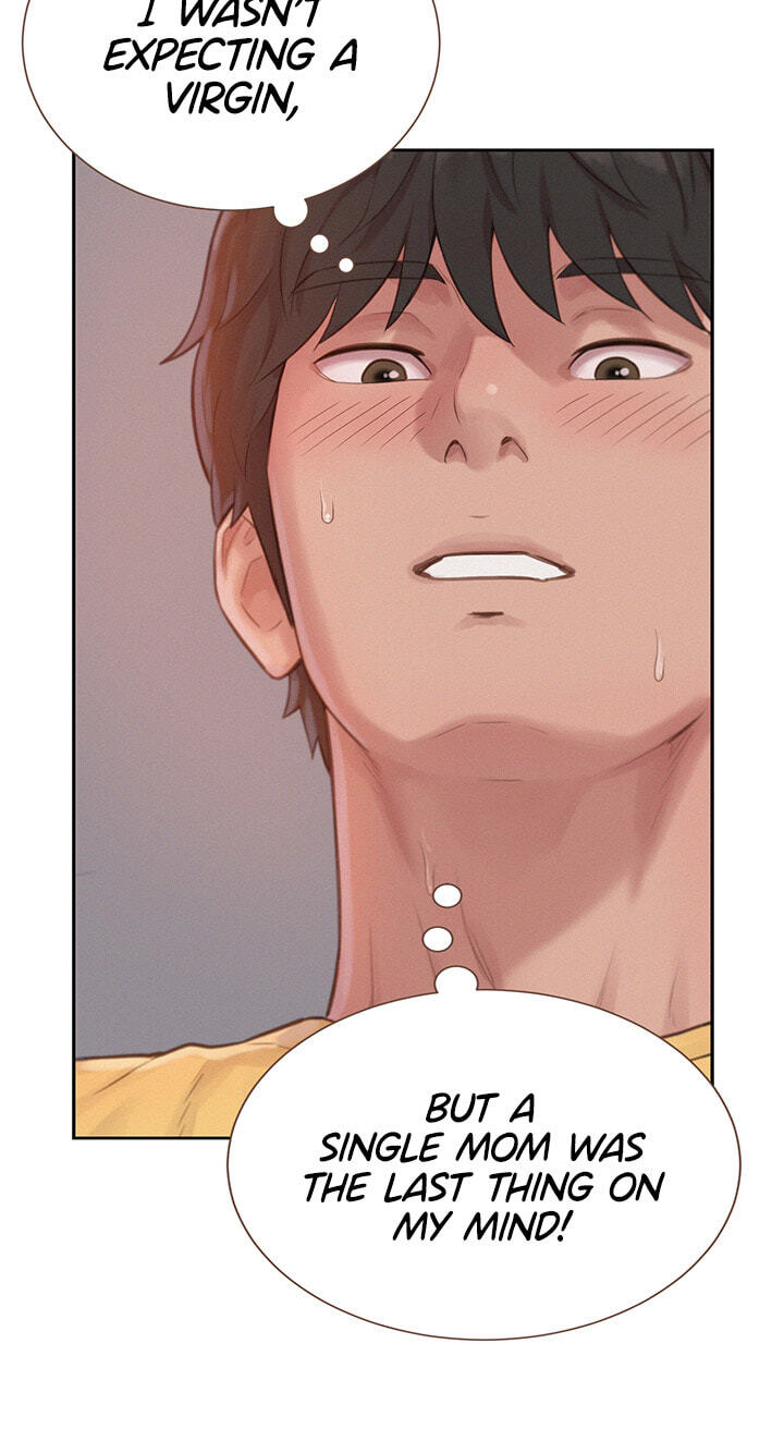 Capitalist Harem Chapter 16 page 14 - 