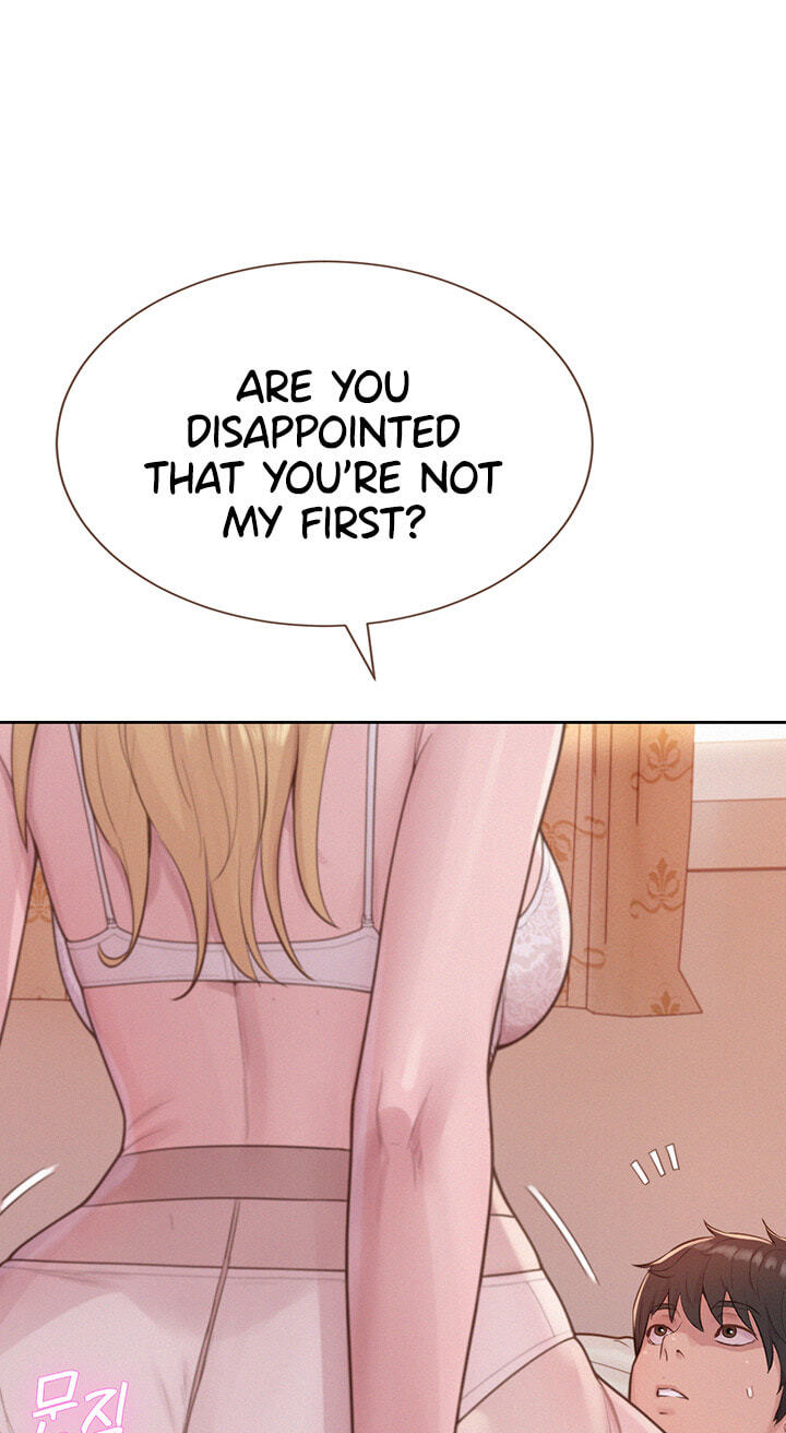 Capitalist Harem Chapter 16 page 15 - 