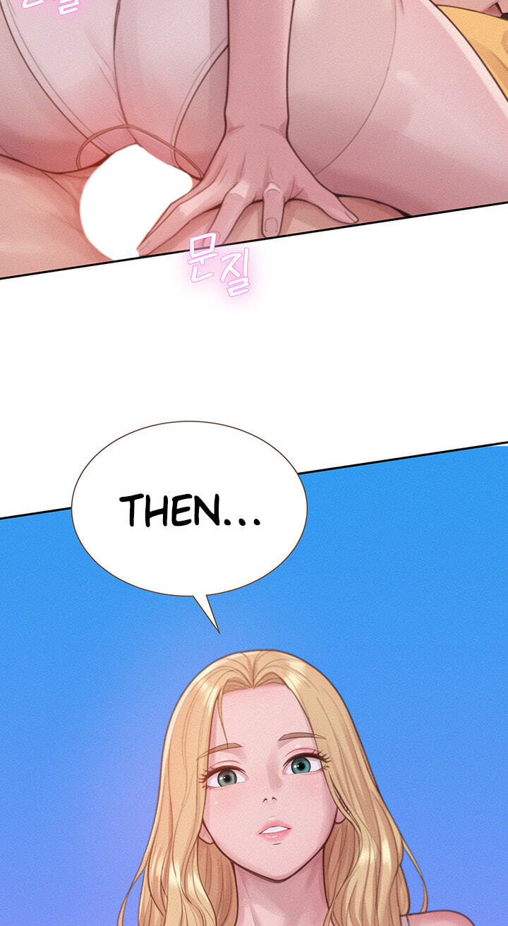 Capitalist Harem Chapter 16 page 16 - 