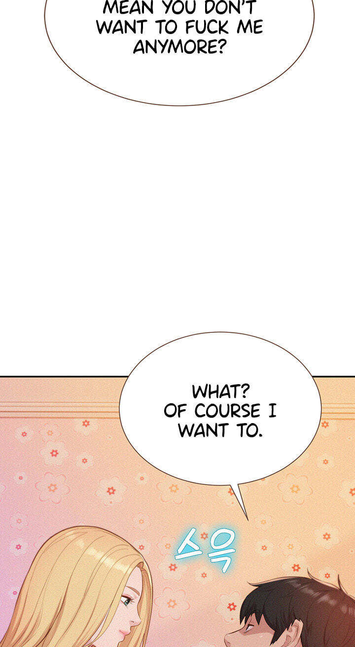 Capitalist Harem Chapter 16 page 18 - 