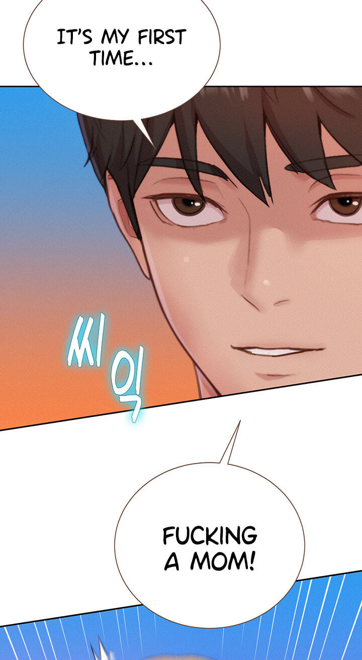 Capitalist Harem Chapter 16 page 20 - 
