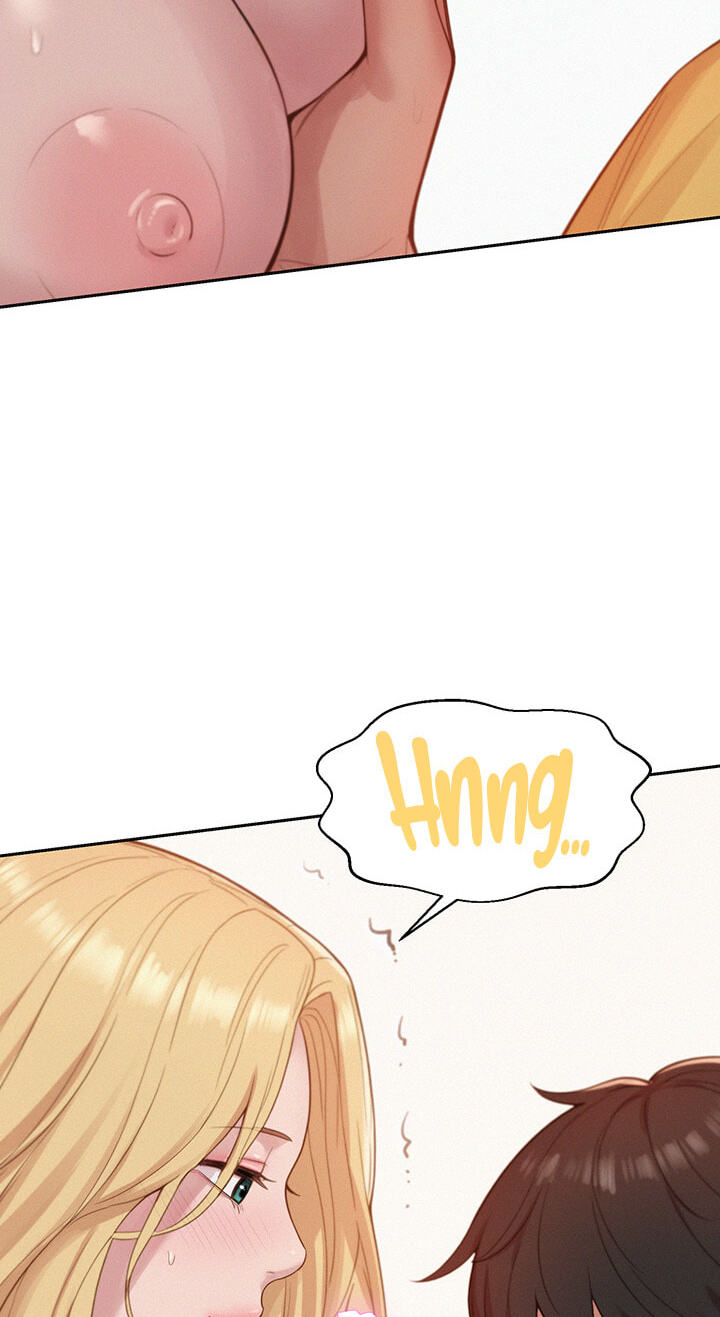 Capitalist Harem Chapter 16 page 23 - 