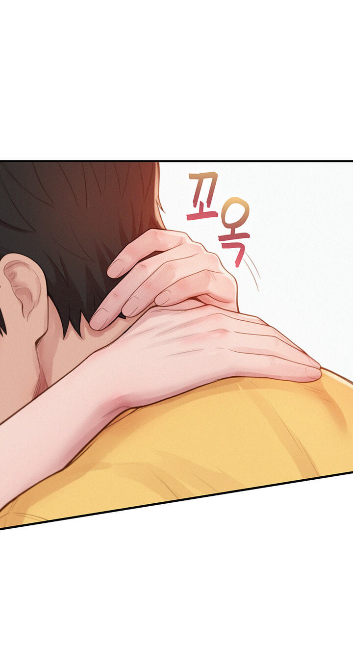 Capitalist Harem Chapter 16 page 25 - 