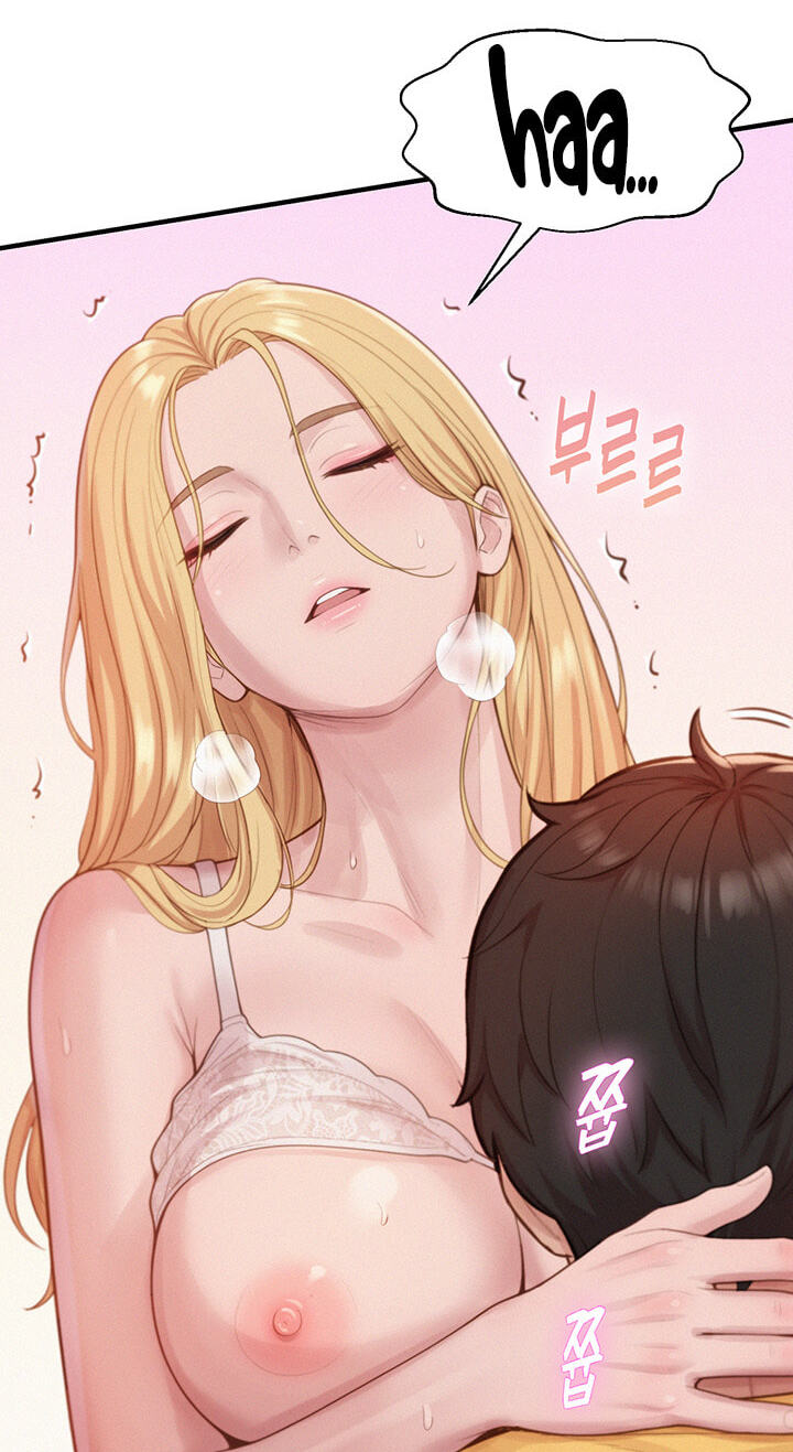 Capitalist Harem Chapter 16 page 26 - 