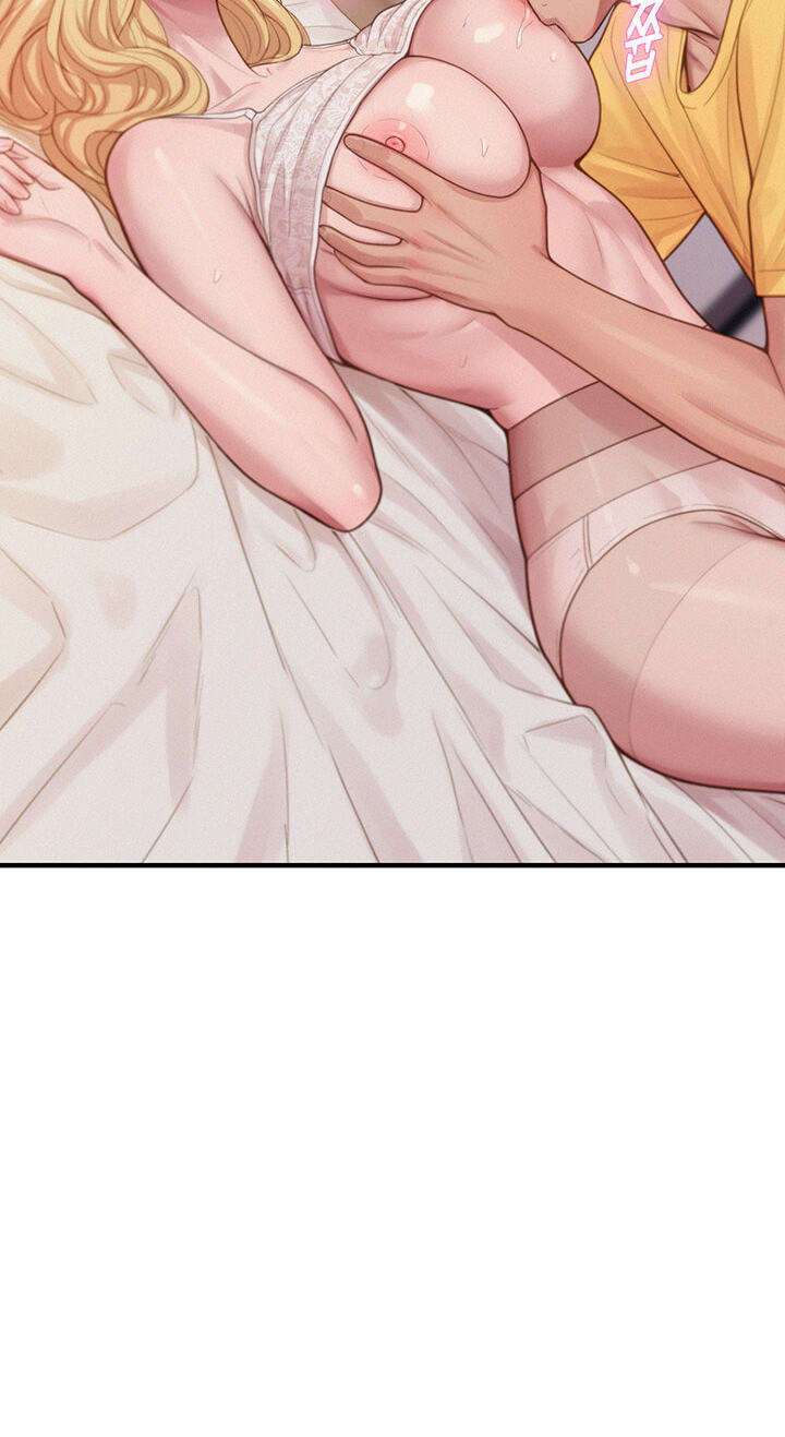 Capitalist Harem Chapter 16 page 28 - 